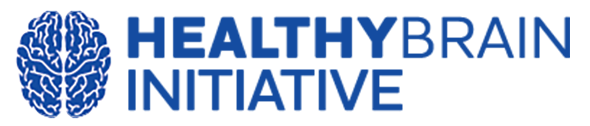 Healty Brain Initiative